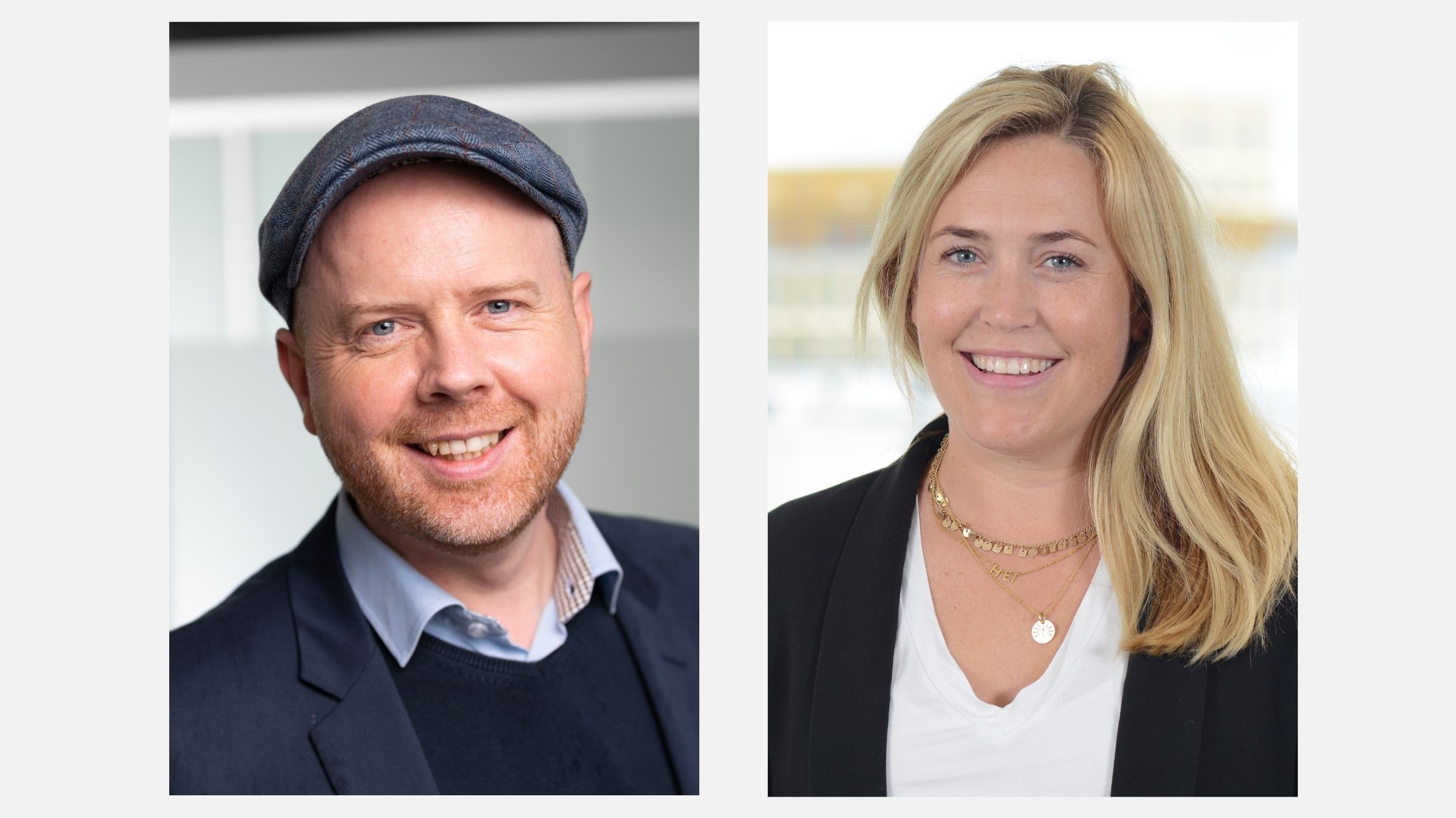 Fundraisingfrokost: Små verktøy som gir gode resultater!